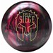 Brunswick Evil Siege Small Main Image