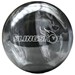 Brunswick Slingshot Silver/Black