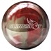 Brunswick Slingshot Red/Silver