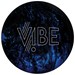 Hammer Vibe Midnight
