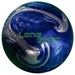 900Global Long Shot Small Main Image
