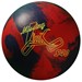 900Global Missing Link Black/Red Solid Small Main Image