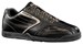 Etonic Basic Mens Soft Slide Small Main Image