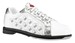 Etonic Sport Womens Cherry White/Silver Small Main Image