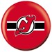 OnTheBallBowling NHL New Jersey Devils Small Main Image