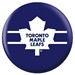 OTBB NHL Toronto Maple Leafs 13 Stanley Cup Champs Small Main Image