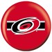 OnTheBallBowling NHL Carolina Hurricanes Small Main Image