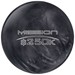 Ebonite Mission $250K