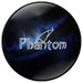 Rev Phantom