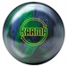 Brunswick Karma Blue/Green Pearl
