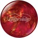 Ebonite Signals