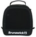 Brunswick Joey Pro Black Small Main Image