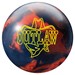 Roto Grip Outlaw