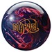 Top 10 Bowling Balls for 2011-(Mid)2012 Bowling Season