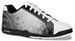 Etonic Basic Womens Starway Small Main Image