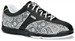 Etonic Basic Womens Paisley Small Main Image