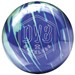 DV8 Reckless