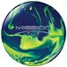 Ebonite Mission X