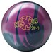 Brunswick Nexus f(P+F) Solid