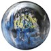 Brunswick Nexus ƒ(P) Pearl