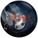900Global The Nuts Pearl Small Main Image