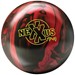 Brunswick Nexxus ƒ(P+R)